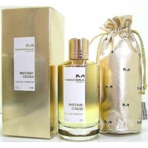Mancera Instant Crush EDP 120ml